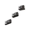 2R5TPF680M6L electronic component of Panasonic