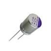 2SEPC100MZ  Passive Components