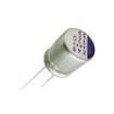 32SEPF22M  Passive Components