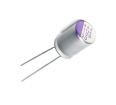32SEQP18M  Passive Components