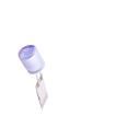35SEPF120M+T Aluminium Organic Polymer Capacitors