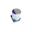 35SVPD22M electronic component of Panasonic