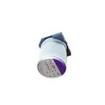 35SVPD8R2M  Passive Components