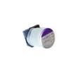 35SVPD8R2M Aluminium Organic Polymer Capacitors