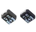 35TQC10MYF  Passive Components