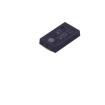 35TQS47MAEU electronic component of Panasonic