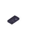 35TQS47MAEU  Passive Components