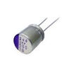 4SEP220M+TSS electronic component of Panasonic