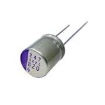 4SEPC560MW electronic component of Panasonic