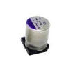 4SVP33M electronic component of Panasonic