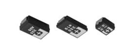4TAE220M  Passive Components