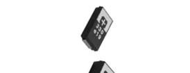4TAE220M Tantalum Capacitors - Polymer