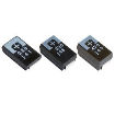 4TCE220MF electronic component of Panasonic