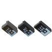 4TCF470ML  Passive Components