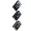 4TCF680MAH Tantalum Capacitors - Polymer