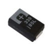 4TPB330ML electronic component of Panasonic