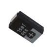 4TPB330ML  Passive Components