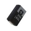 4TPB68M Tantalum Capacitors - Polymer