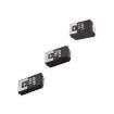 4TPE470MFL electronic component of Panasonic