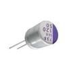 50SEK22M  Passive Components