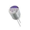 50SEK22M Aluminium Organic Polymer Capacitors