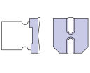 63SXV39M electronic component of Panasonic