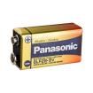6LF22XWA/1SB electronic component of Panasonic
