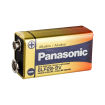 6LF22XWA/B electronic component of Panasonic