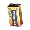 6LF22XWA/B Consumer Battery & Photo Battery
