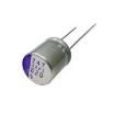 16SEPC180M+TSS electronic component of Panasonic