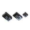 6TAE220M  Passive Components