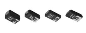 6THB470M  Passive Components