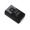 6TPB220ML electronic component of Panasonic