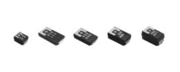 6TPE100MZB electronic component of Panasonic