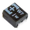 6TPE220MAPB electronic component of Panasonic