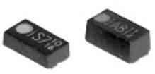 6TPH100MABC electronic component of Panasonic