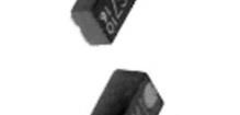 6TPH100MAEA Tantalum Capacitors - Polymer