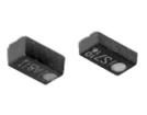 6TPH47MHA  Passive Components