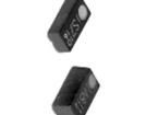 6TPH47MHA Tantalum Capacitors - Polymer