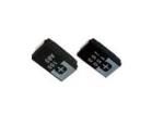 6TVE150M  Passive Components