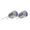 100SXE18MX  Passive Components
