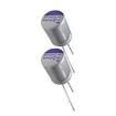 100SXE18MX Aluminium Organic Polymer Capacitors