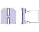 63SXV100M  Passive Components