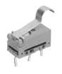 ABJ1414419 electronic component of Panasonic