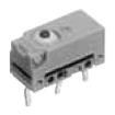 ABJ151040 electronic component of Panasonic