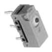 ABJ1510609 Basic / Snap Action Switches