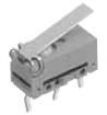 ABJ1512409 electronic component of Panasonic