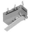 ABJ1512419  Electromechanical