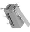 ABJ1512419 Basic / Snap Action Switches