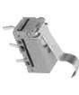 ABJ151460 Basic / Snap Action Switches
